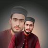user5901653312361