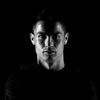 yousefsamer507