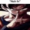 omarlijohnsprott