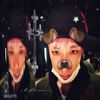 choiseunghyunglazer