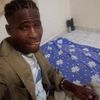 user2188133710695