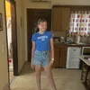 grwm.gracechapman12