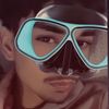farhad_ah3