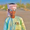 youssouf.ali.014