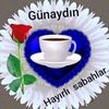 user42518131305428