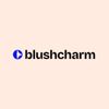blushcharm3