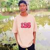 najim.najim9653