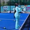 osaze.melanie