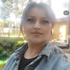 mehebbet.recebova