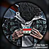 user1586117600953