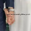 user4114180008263