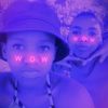 user2855575560032