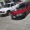 luis.sandoval2177