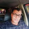 user3851500805711