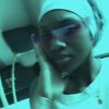 astou.diop2525