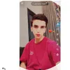 ابو المولده
