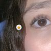 melanimaria22