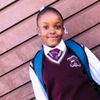 bontle.mamushi8