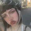 gabisawezome