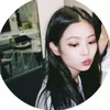 .dedicatedrose