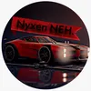 nyxen_neh