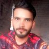 abrawaris