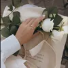 zhh4raa
