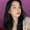 lidya_a_