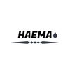 haema43