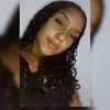 leticiy41