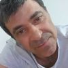 victor.fernandes63