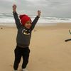 ohad_dahary