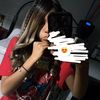 arely.446