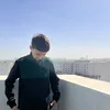 ahmetyarov_highlander