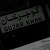 tuheedali021