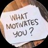 motivational._.speech._0