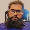 haidri948