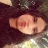 giselle.snchez19