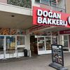 dogan.bakkerij