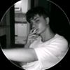user3523343606258