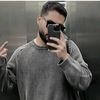 yasna2935