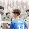 hugooo_n4