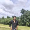 jaktantharu19