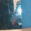 nudy036