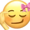 sera_q_a_emy_me_nota