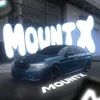 mountx_prod