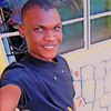 user73168441823940