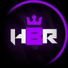 hbr_47