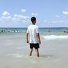 many.elkamshoshy