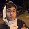 mathias.benegas6